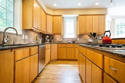 1814 Faison Rd, Durham, NC 27705 photo 8