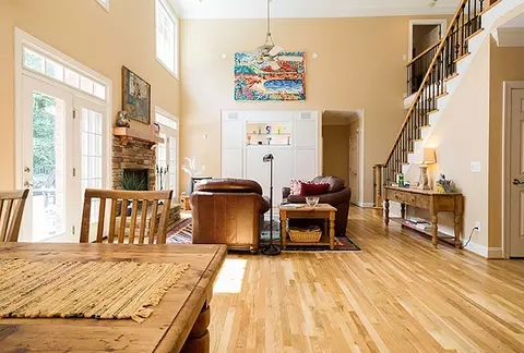 1814 Faison Rd, Durham, NC 27705 photo 9