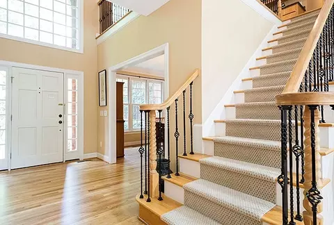 1814 Faison Rd, Durham, NC 27705 photo 3