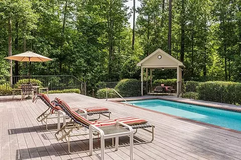 1814 Faison Rd, Durham, NC 27705 photo 24