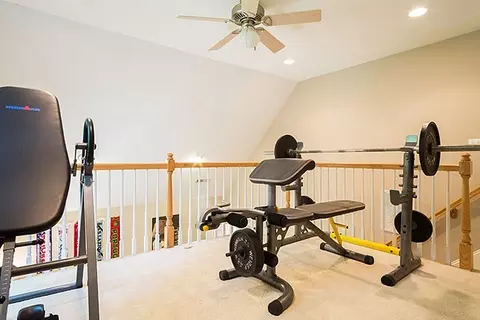 1814 Faison Rd, Durham, NC 27705 photo 22