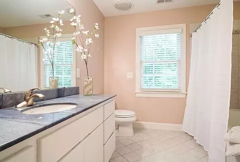 1814 Faison Rd, Durham, NC 27705 photo 20