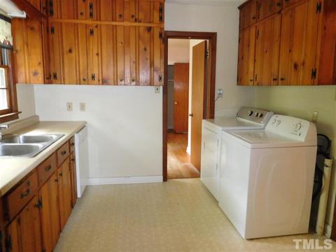 905 Frances Dr, Garner, NC 27529 photo 6