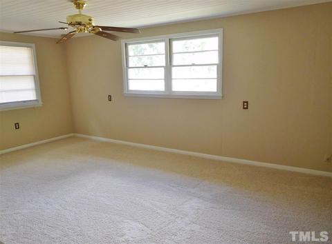 905 Frances Dr, Garner, NC 27529 photo 8