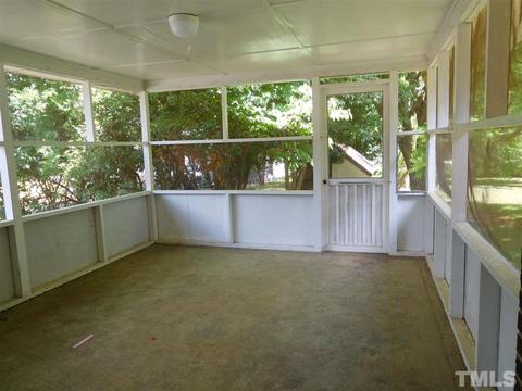 905 Frances Dr, Garner, NC 27529 photo 14