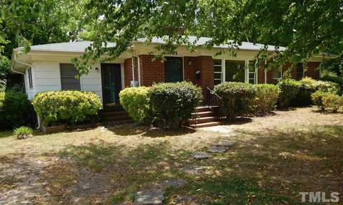 905 Frances Dr, Garner, NC 27529 photo 1