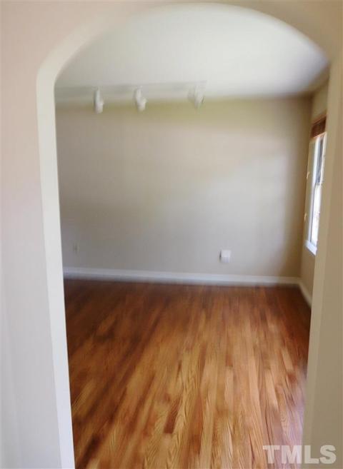 905 Frances Dr, Garner, NC 27529 photo 2