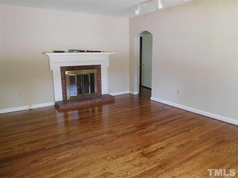 905 Frances Dr, Garner, NC 27529 photo 3