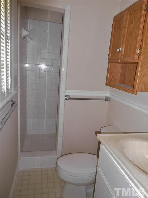 905 Frances Dr, Garner, NC 27529 photo 11