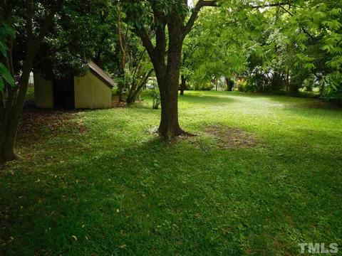 905 Frances Dr, Garner, NC 27529 photo 15