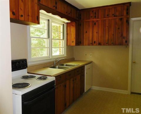 905 Frances Dr, Garner, NC 27529 photo 7