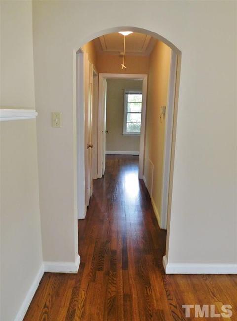 905 Frances Dr, Garner, NC 27529 photo 5