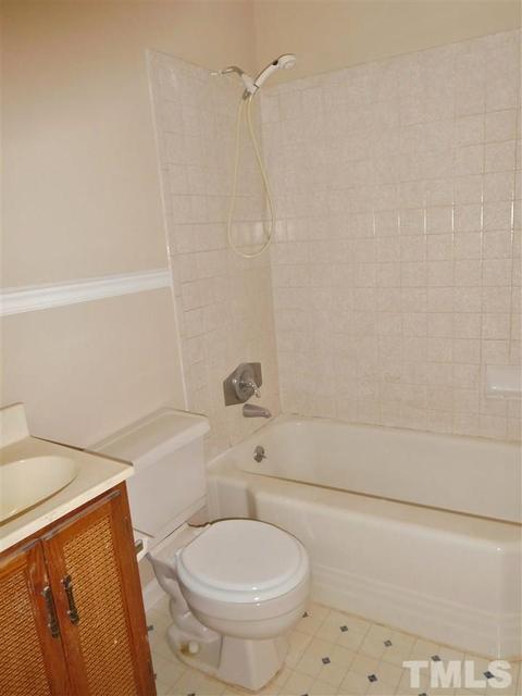 905 Frances Dr, Garner, NC 27529 photo 13