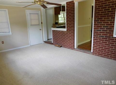 905 Frances Dr, Garner, NC 27529 photo 9