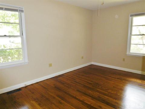905 Frances Dr, Garner, NC 27529 photo 10