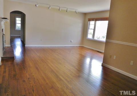 905 Frances Dr, Garner, NC 27529 photo 4