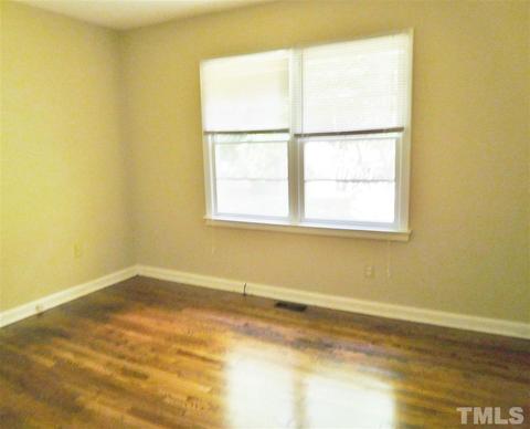905 Frances Dr, Garner, NC 27529 photo 12