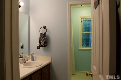 4707 Buttonbush Dr, Durham, NC 27712 photo 12