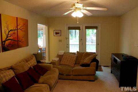 4707 Buttonbush Dr, Durham, NC 27712 photo 3