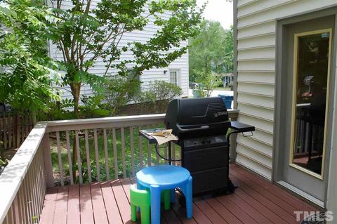 4707 Buttonbush Dr, Durham, NC 27712 photo 20