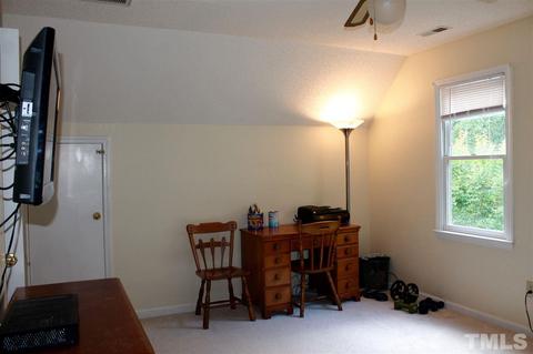 4707 Buttonbush Dr, Durham, NC 27712 photo 19