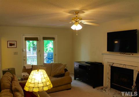 4707 Buttonbush Dr, Durham, NC 27712 photo 4