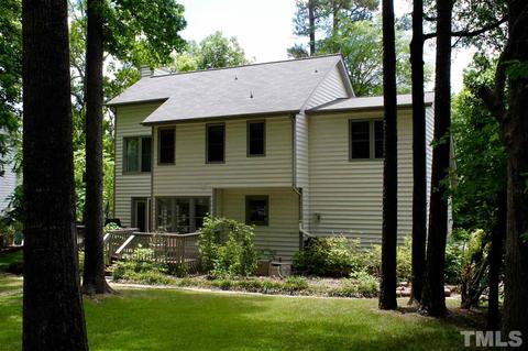 4707 Buttonbush Dr, Durham, NC 27712 photo 21