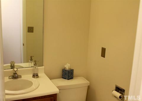 4707 Buttonbush Dr, Durham, NC 27712 photo 8