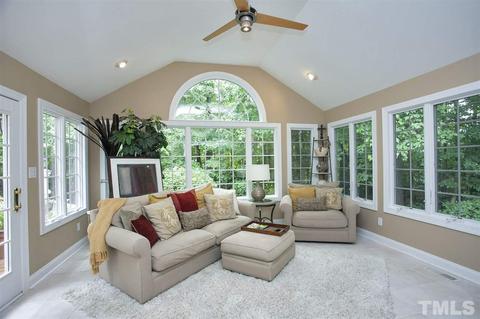 107 Bartica Ct, Cary, NC 27519 photo 13