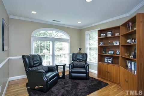 107 Bartica Ct, Cary, NC 27519 photo 18