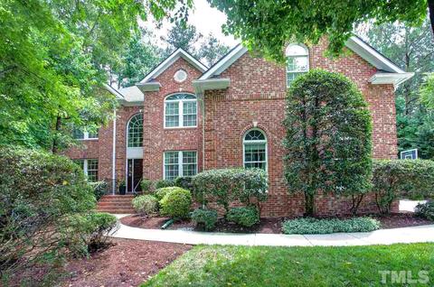 107 Bartica Ct, Cary, NC 27519 photo 1