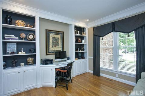 107 Bartica Ct, Cary, NC 27519 photo 14