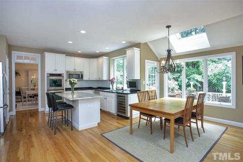 107 Bartica Ct, Cary, NC 27519 photo 10