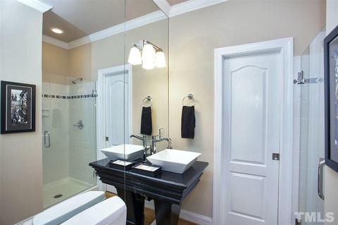 107 Bartica Ct, Cary, NC 27519 photo 15