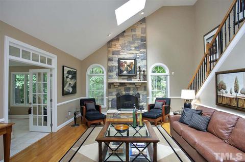 107 Bartica Ct, Cary, NC 27519 photo 12