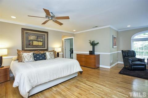 107 Bartica Ct, Cary, NC 27519 photo 16