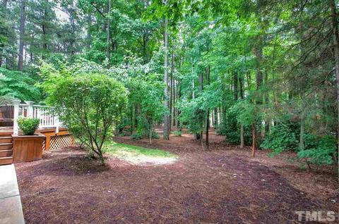 107 Bartica Ct, Cary, NC 27519 photo 5