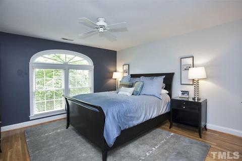 107 Bartica Ct, Cary, NC 27519 photo 20