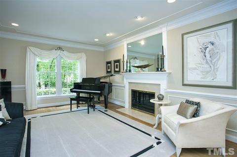107 Bartica Ct, Cary, NC 27519 photo 8