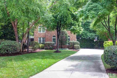 107 Bartica Ct, Cary, NC 27519 photo 2