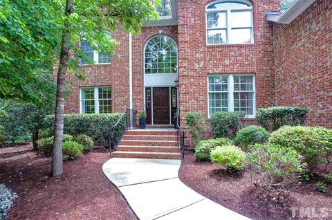 107 Bartica Ct, Cary, NC 27519 photo 3