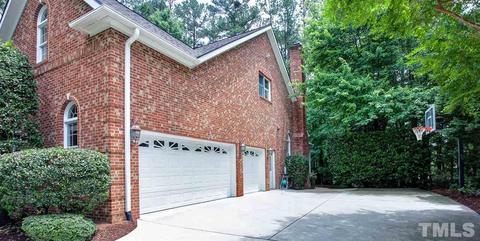107 Bartica Ct, Cary, NC 27519 photo 6