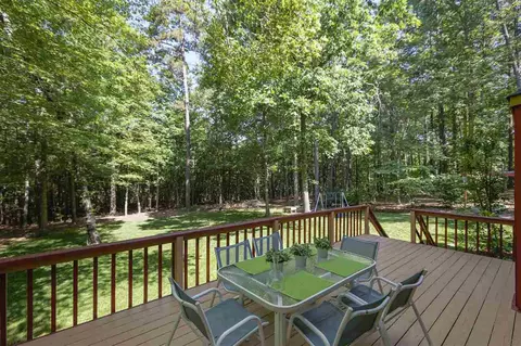 419 Dunhill Dr, Durham, NC 27713 photo 4