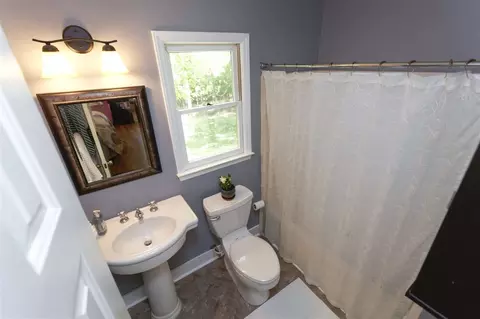 419 Dunhill Dr, Durham, NC 27713 photo 23