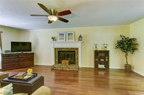419 Dunhill Dr, Durham, NC 27713 photo 10