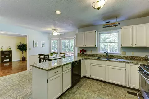 419 Dunhill Dr, Durham, NC 27713 photo 13