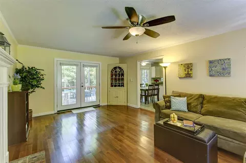 419 Dunhill Dr, Durham, NC 27713 photo 11