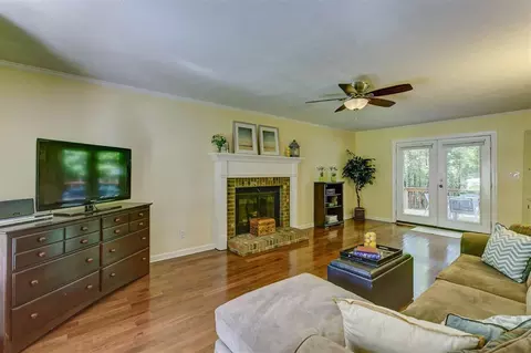419 Dunhill Dr, Durham, NC 27713 photo 8