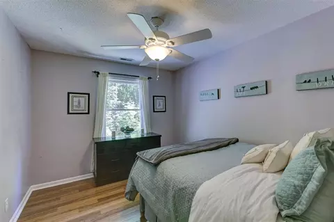 419 Dunhill Dr, Durham, NC 27713 photo 20