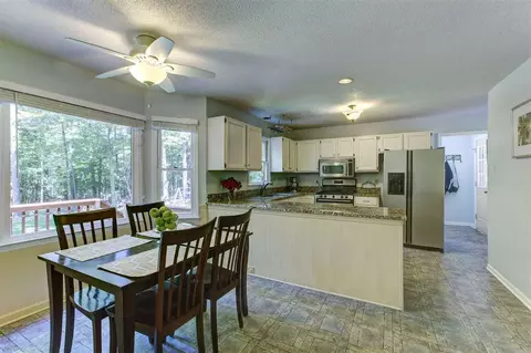 419 Dunhill Dr, Durham, NC 27713 photo 12